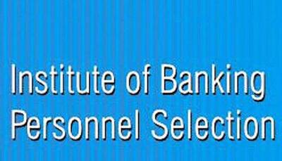 IBPS CWE Clerks VI Main Exam Results to be declared shortly; check ibps.in