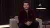 Karan Johar's 'state of mind' is all about miracles and babies! 