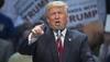 Donald Trump admin says human rights issues to be raised privately