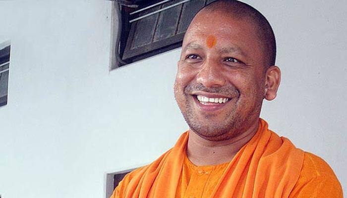 Now, Yogi Adityanath govt wants fresh ration cards made without Akhilesh Yadav&#039;s photo