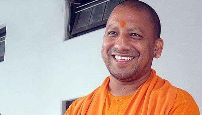 Now, Yogi Adityanath govt wants fresh ration cards made without Akhilesh Yadav's photo