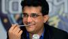 'Great batsman' Steve Smith has proven me wrong, says Sourav Ganguly 