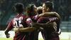 I-League: Katsumi Yusa's brace helps Mohun Bagan down champions Bengaluru FC 3-0