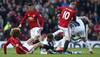 Premier League: Resolute West Brom dents Manchester United's top 4 hopes with goalless stalemate
