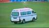 Paksitan vs West Indies