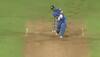 This day, that year: When MS Dhoni finished off in style to help India win World Cup after 28 years — WATCH