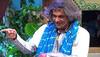 Sunil Grover aka Dr Mashoor Gulati's 'Comedy Clinic' gets full house attendance