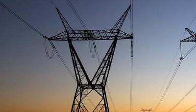 Jolt to Madhya Pradesh as power tariff hiked by 9.48%