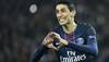 French League Cup: Angel Di Maria shines as PSG retain title for fourth successive season