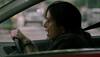 Nawazuddin Siddiqui, Sridevi's 'MOM' teaser will give you the chills – Watch