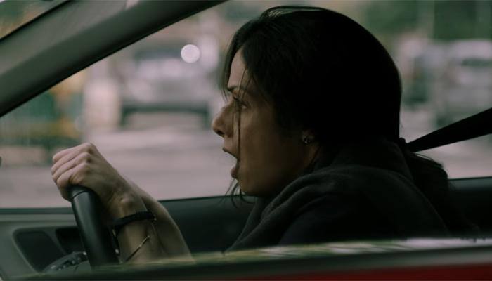 Nawazuddin Siddiqui, Sridevi's 'MOM' teaser will give you the chills – Watch