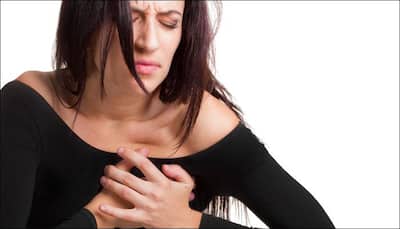 People with high thyroid hormone levels at heart disease risk