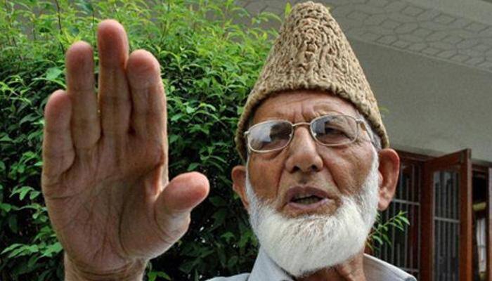 Separatists call strike in Kashmir against PM Narendra Modi's visit to India's longest tunnel Chenani-Nashri
