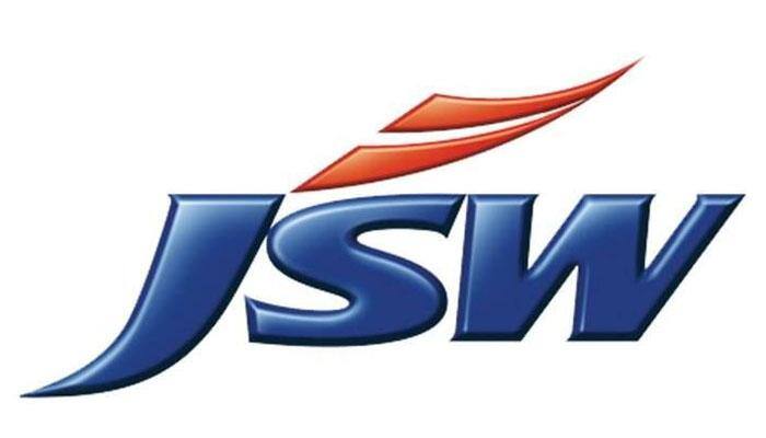 CCI grants approval for JSW Ventures to acquire up to 38 per cent of MG  Motor India – ThePrint – ANIFeed