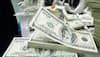India steps up black money hunt; seeks Swiss details of over 10 persons