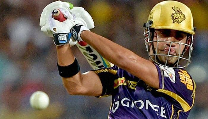 IPL 10: Everyone needs to treat Andre Russell&#039;s absence as an &#039;opportunity in bold letters&#039;, says Gautam Gambhir