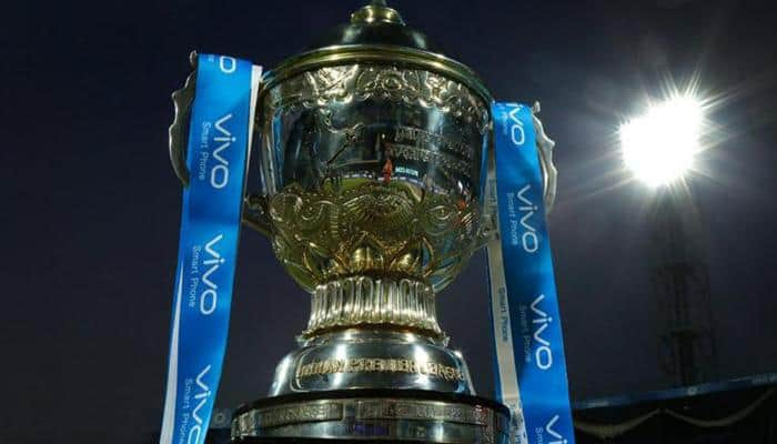 Hyderabad to host final; Mumbai, Bengaluru set for play-offs: BCCI