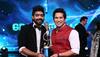 'Baahubali' singer LV Revanth wins 'Indian Idol 9'!