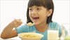 Child nutrition: How to keep your kids healthy and safe this summer