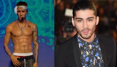 Zayn Malik to join Justin Bieber's 'Purpose World Tour' in India?