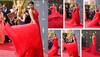 Priyanka Chopra has a HIDDEN talent and we bet you can't guess it!