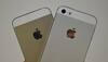 Apple's next gen iPhones to sport new screen technology