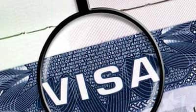 More trouble for Indian IT professionals: After US, Singapore tightens visa norms