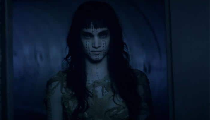 Tom Cruise's 'The Mummy' new trailer is powerful enough to haunt your nights! - Watch