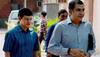 Unitech MD Sanjay Chandra's police custody extended by 3 days 