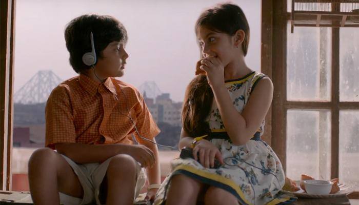 &#039;Meri Pyaari Bindu&#039; trailer: Ayushmann Khurrana, Parineeti Chopra&#039;s film looks like a melodious love ride