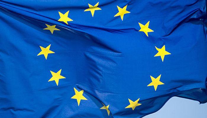 Eurozone unemployment falls to more than 7-year low