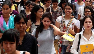 Top universities, colleges in India: Here are govt's 2017 rankings