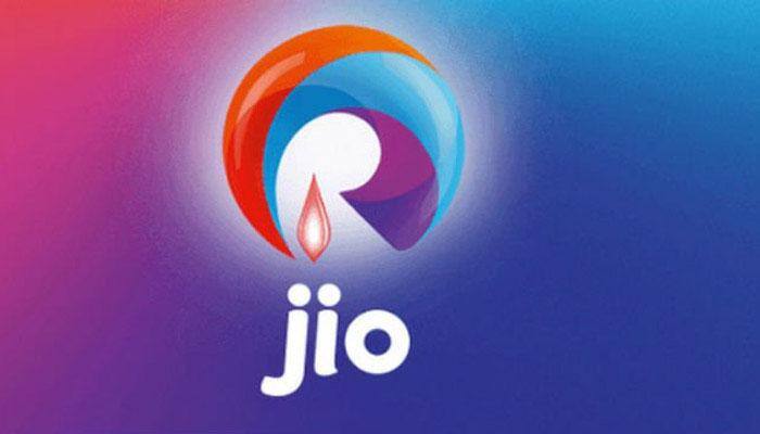 Jio beats rivals with almost double 4G download speed: Trai