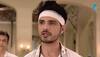 Kumkum Bhagya April 3 Episode update – Nikhil stuns Abhi, Purab by introducing them to his girlfriend Tanu