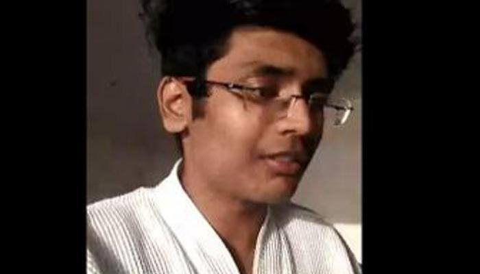 Mumbai: Students jumps off 19th floor of Taj Lands End after going Live on Facebook