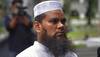 Singapore deports Indian imam Nalla Mohamed Abdul Jameel for hate speech against Jews and Christians