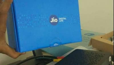 Reliance Jio DTH service likely to be launched soon; plan to start at Rs 180 per month