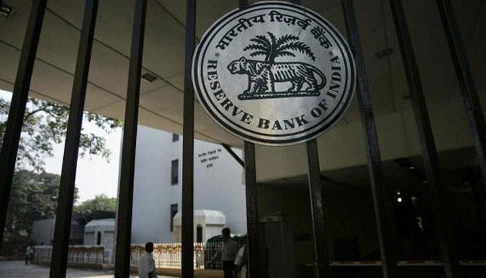 New Rs 200 note coming soon, RBI to introduce new security features New Rs 200 note coming soon, RBI to introduce new security features