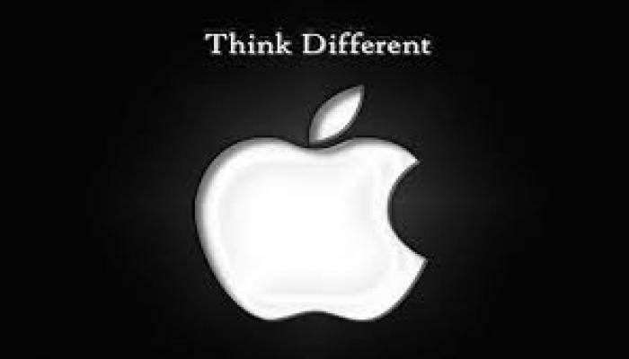 Apple developing own graphics chips for iPhones