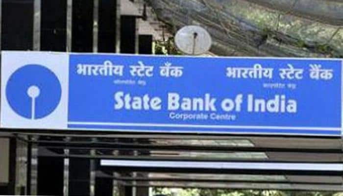 Moody's retains rating on SBI's senior unsecured notes