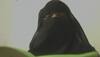 Hyderabad: Husband arrested for sending triple talaq message through postcard