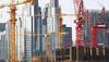 China to create new city Xiongan New Area; to be nearly three times the size of New York