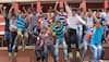 APPSC Group 2 exam results 2017 results declared; check www.psc.ap.gov.in