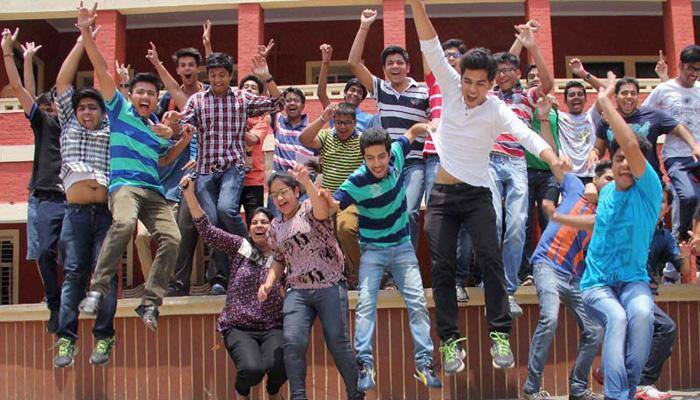 APPSC Group 2 exam results 2017 results declared; check www.psc.ap.gov.in