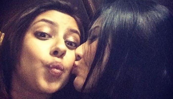 Pratyusha Banerjee's last short film can land Kamya Punjabi in jail? Pratyusha Banerjee's last short film can land Kamya Punjabi in jail?