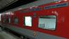 Flexi-fare system for Rajdhani, Duronto and Shatabdi to be tweaked