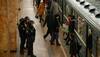 Death toll rises to 14 in St Petersburg metro blast: Health minister