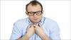 Beware men! Low level of Vitamin D may worsen frailty