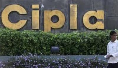 Cipla gets USFDA nod for generic HIV drug