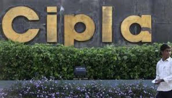 Cipla gets USFDA nod for generic HIV drug